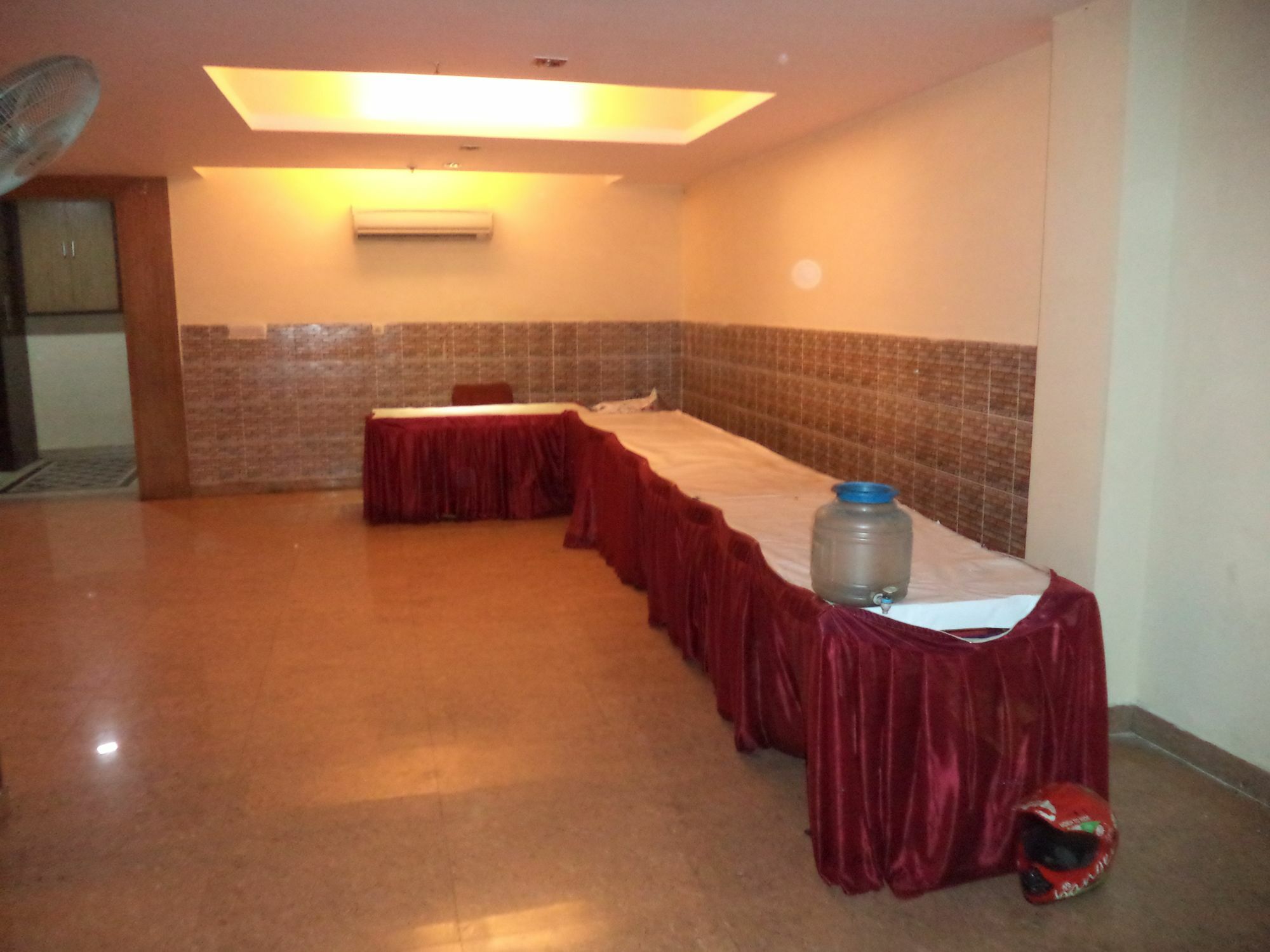 Hotel O Kochar Plaza Delhi  Exterior photo